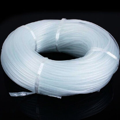Air Tube