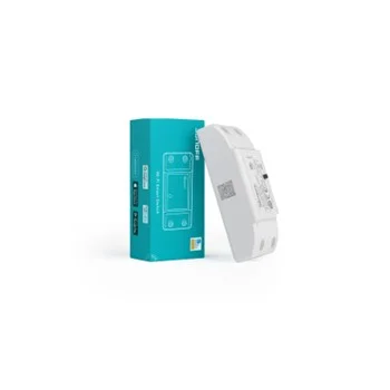 Sonoff Basic R4 - Image 2