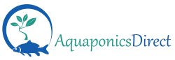 aquaponics-direct-logo-02